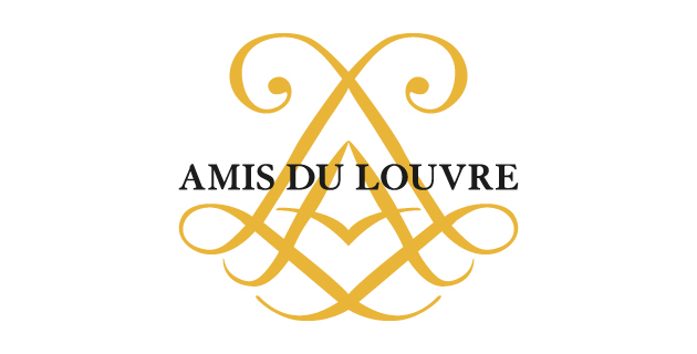 Amis du Louvre