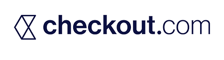 Checkout.com
