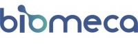 Biomeca