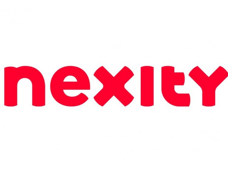 Nexity