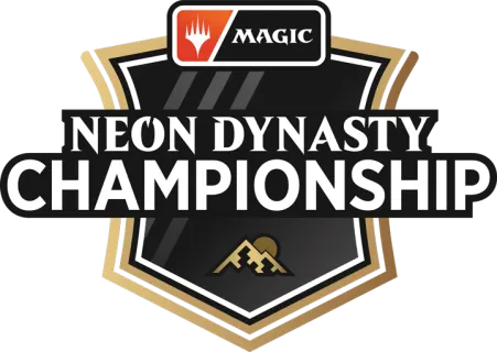 tournament brand image