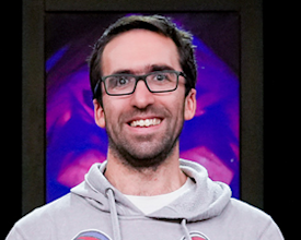 Matt Nass