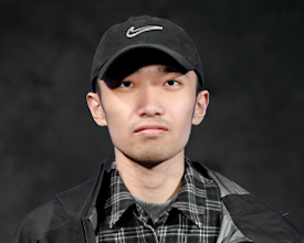 Weiyang Chen