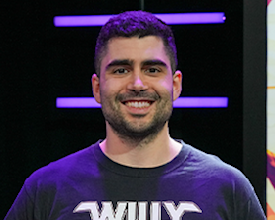 Francisco Sánchez