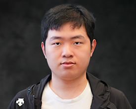 Yang Shi