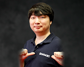 Kazuki Yada