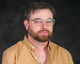 Samuel Loy