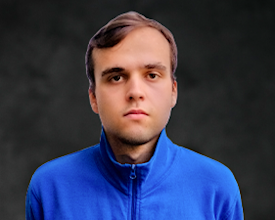 David Dunitza