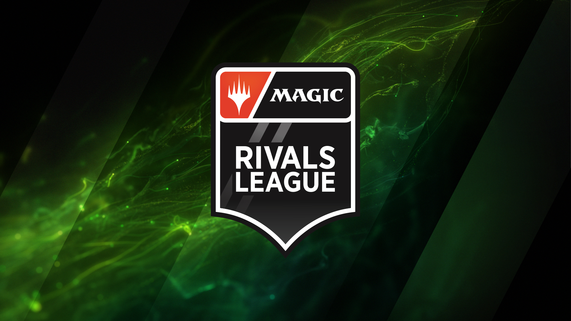 October Zendikar Rising League Weekend – Rivals League Decklists