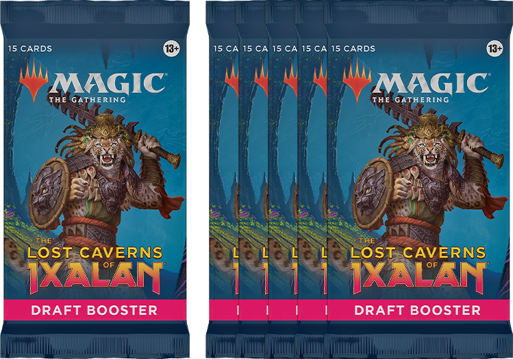 MTG Arena on X: In case you missed it We'll be holding Friday Night  Magic, on MTG Arena! You'll be able to play events, let your local game  store know (online) that