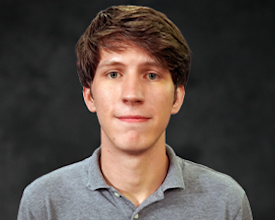 Chris Cherubini