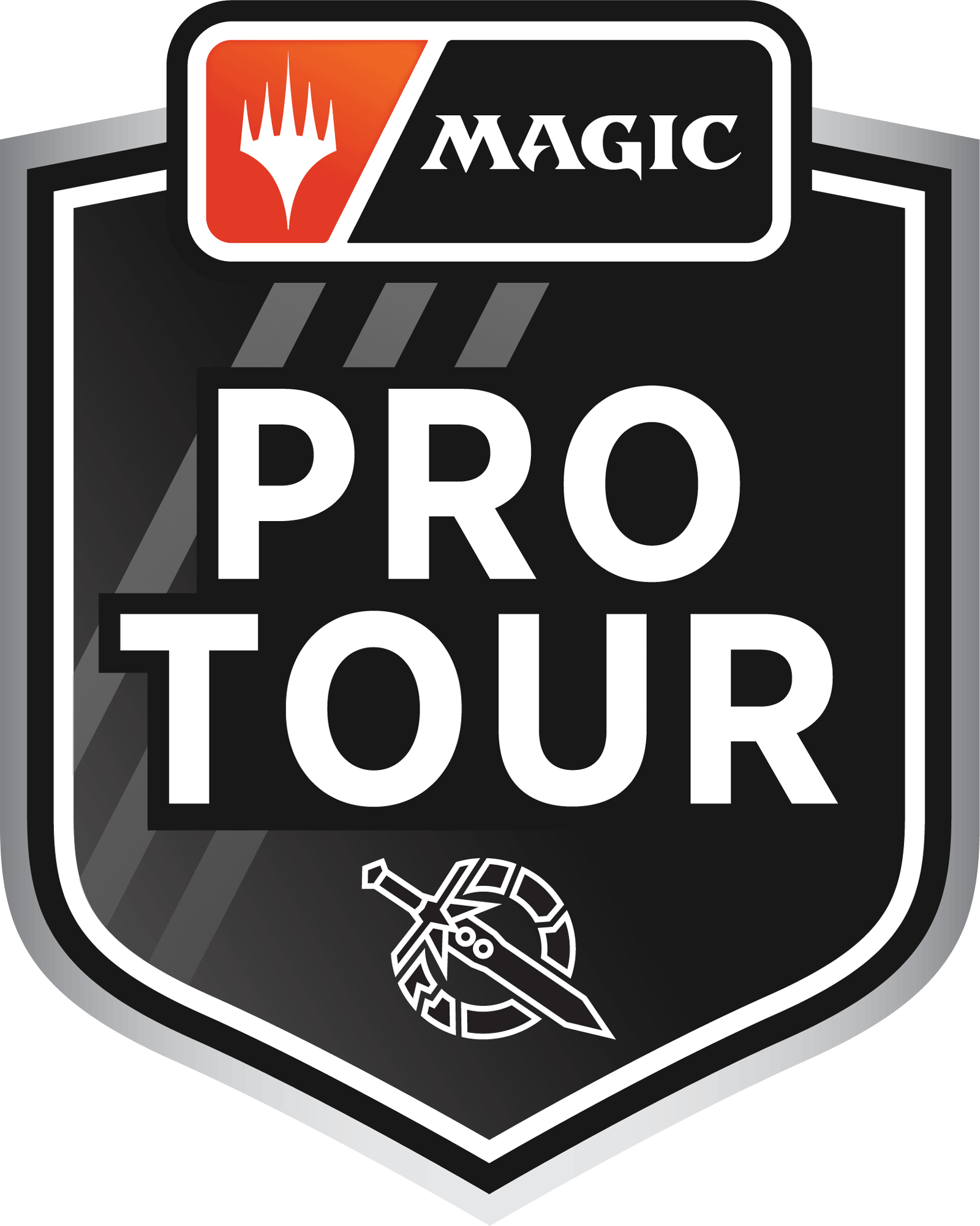Pro Tour March of the Machine Viewers Guide