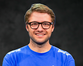 Mattia Oneto