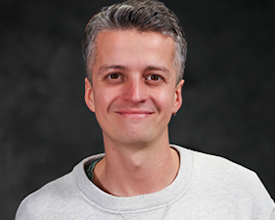 Simon Gautherin