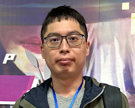 Se̍k-Un Khó