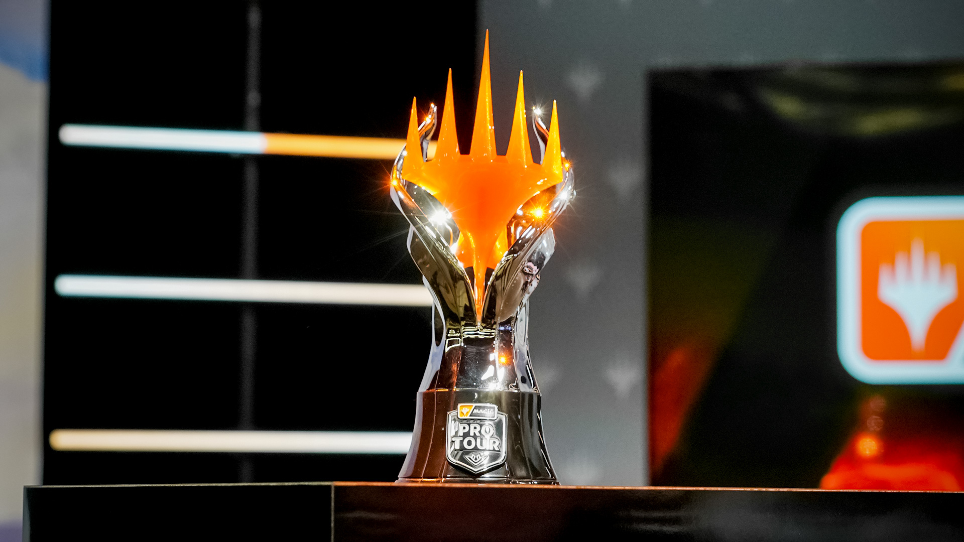 Pro Tour Thunder Junction Day Two Highlights