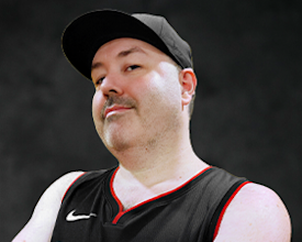 Jacob Hart