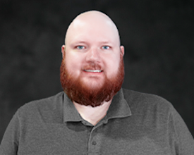 Matthew Oomkes