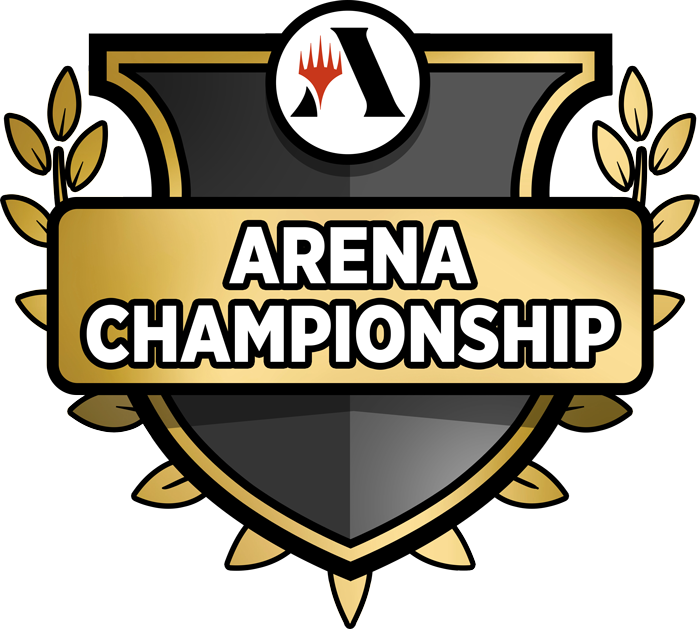 Magic Pro Tour: Arena Championship 3 sets new series record by viewership