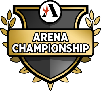Arena Championship 2