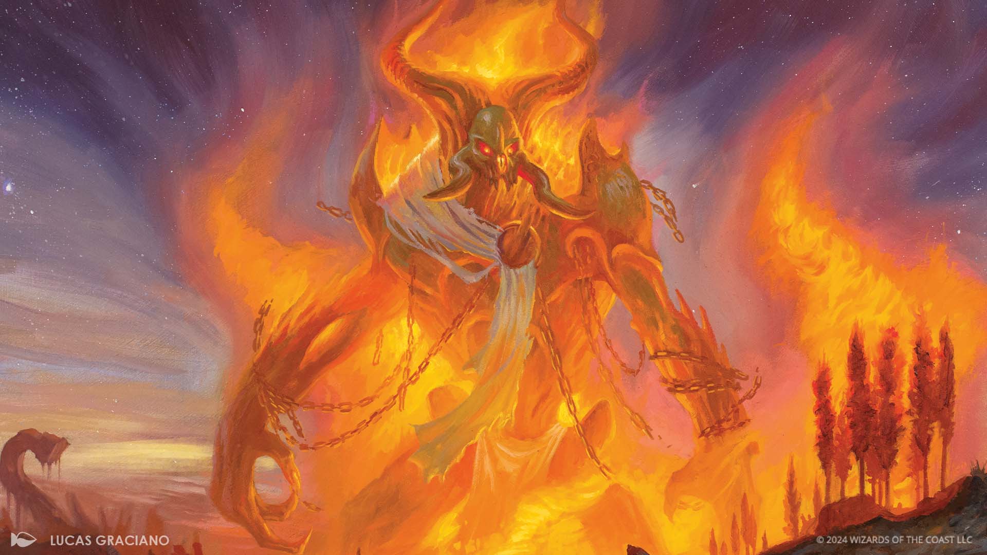 The Week That Was: Leveling Up at the Regional Championships