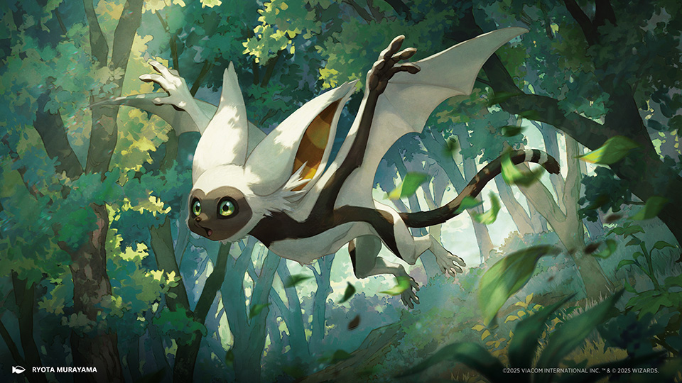 Metagame Mentor: The Final Four Standard Regional Championships of Early 2026