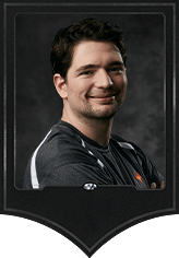 Paulo Vitor Damo da Rosa