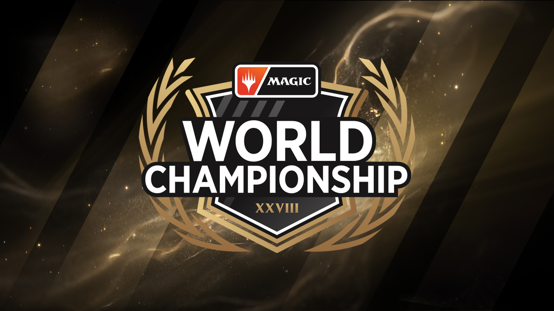 2022 Magic World Championship XXVIII Standard Decklists • MTG