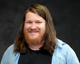 Michael DeBenedetto Plummer