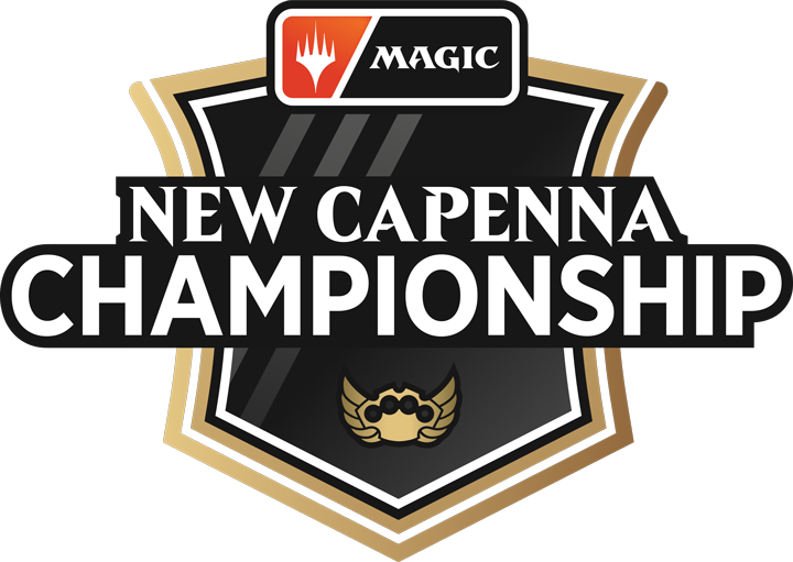 2022 Magic World Championship XXVIII Standard Decklists • MTG