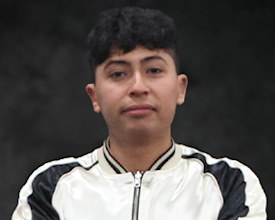 Carlos Torrico