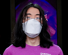 Rui Zhang
