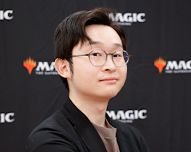 Keiichiro Matsumoto