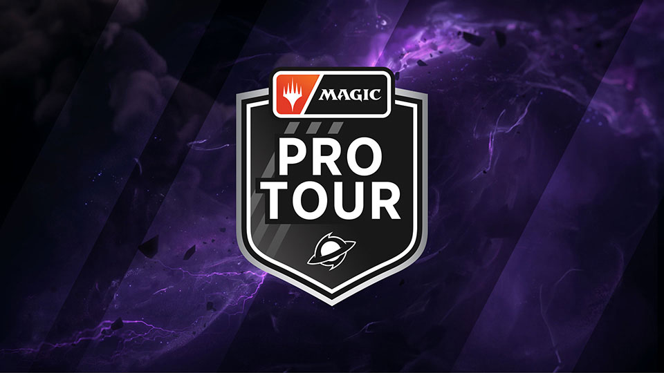 Pro Tour Edge of Eternities Modern Decklists – MAGIC PLAY