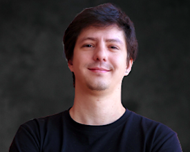 Dalibor Trnka