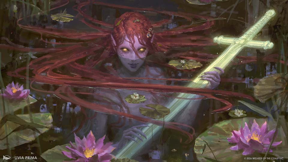 Metagame Mentor: The Top Fifteen Modern Decks to Expect at RCQs