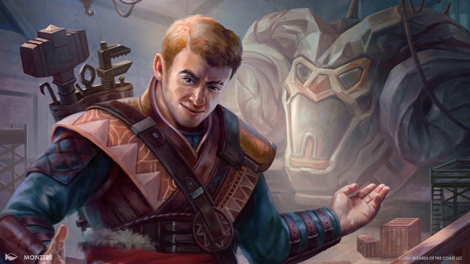 Arena Championship 12 Historic Metagame Breakdown Arena Championship 12 Historic Metagame Breakdown