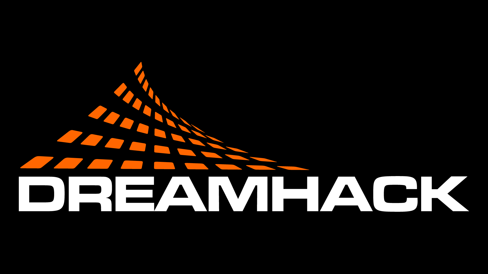 MTG Arena Joins Magic at DreamHack in 2020
