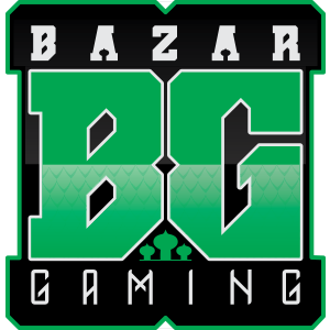 Bazar Gaming