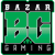Bazar Gaming