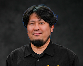 Yuuki Ichikawa