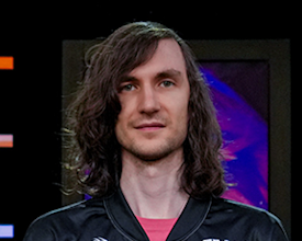 Stefan Schütz