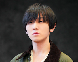 Sihong Sun