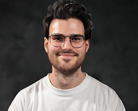 Andrea Botti