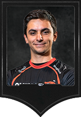 Miguel da Cruz Simões