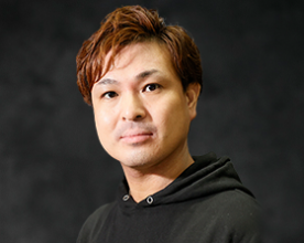 Yoshihiko Ikawa
