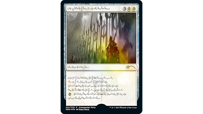 ONE_CommanderPartyPromo_wide.png?w=680&q=70