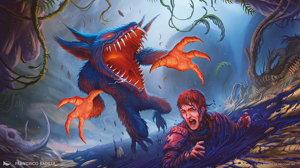 Metagame Mentor: Examining 30 Weird Interactions That Standard Players Should Know