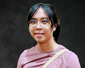Claire Tian