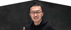 Yuta Takahashi